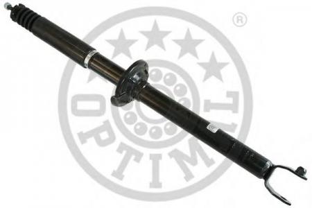  FORD KA 96-98 .. A-1745G