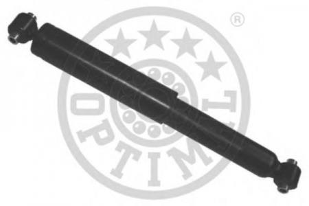 АМОРТИЗАТОР VOLVO (440-480) 88-96 ЗАД.ГАЗ. A-1791G