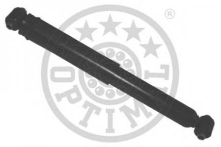 АМОРТИЗАТОР VOLVO 740/760/780/940/960 ЗАД.ГАЗ. A-1793G