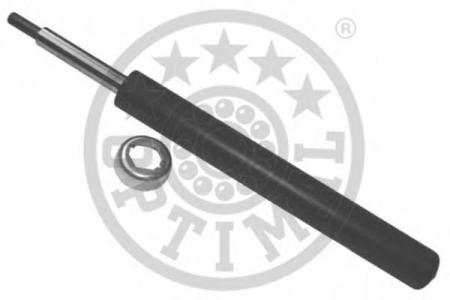  AUDI 80 (B4) 91-96 .. A-18076H