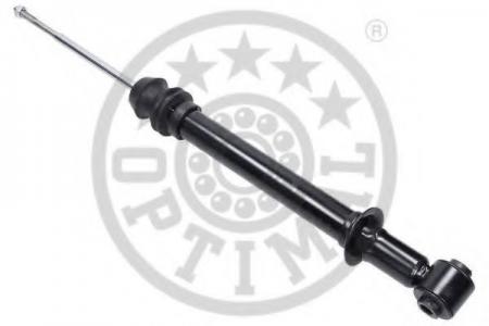  OPEL VECTRA B 95-02 .. A-1809G