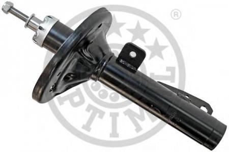 АМОРТИЗАТОР FORD MONDEO 02/93-08/96 ПЕР.МАСЛ. A-18261H