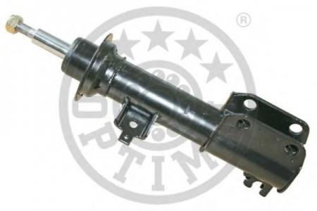  RENAULT LAGUNA 93-01 .. A-18349H