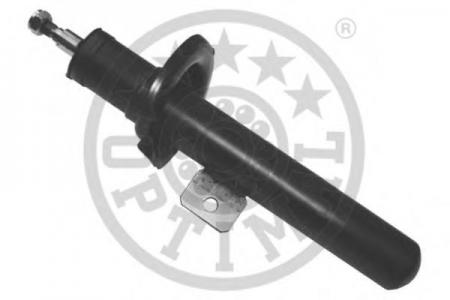  A-18524HR