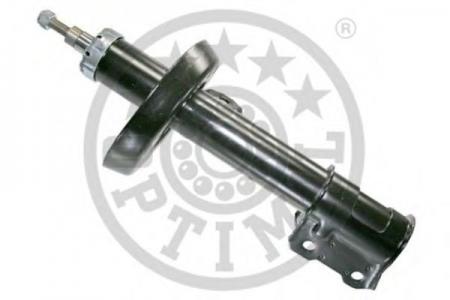  OPEL ASTRA G 98-05 ... A-18585HR