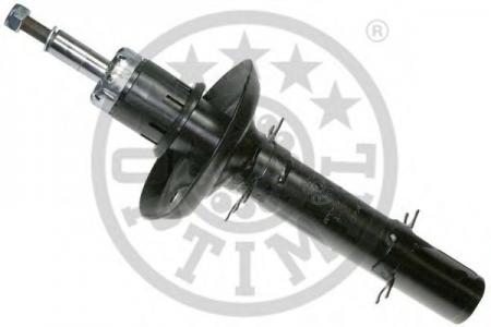  AUDI A3/VW GOLF IV/SKODA OCTAVIA 96-03 .. A-18589H