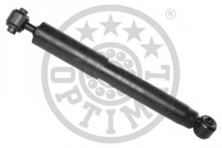 ����������� FORD MONDEO 93-07 ���.���. TOURING A-2016G