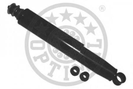    LAND CRUISER 80 (345010) A-2095G