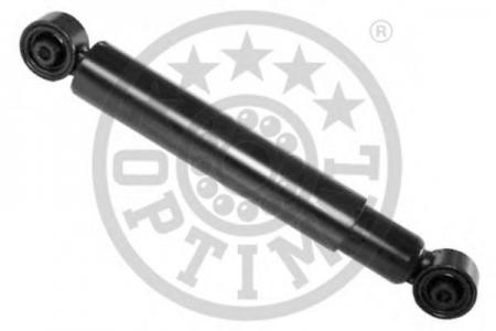  FORD TRANSIT 91-00 (100L,130,150,190L) .. A-2746H