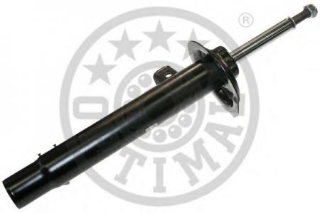  BMW 3 E46 -05 ...(320-330) A-3038GL
