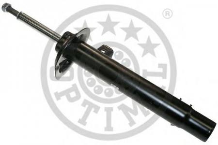  BMW 3 E46 -05 ...(320-330) A-3038GR