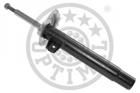   OPTIMAL A-3039GR