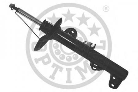  BMW E36 09/90-08/91 ...(316/318) A-3040GR