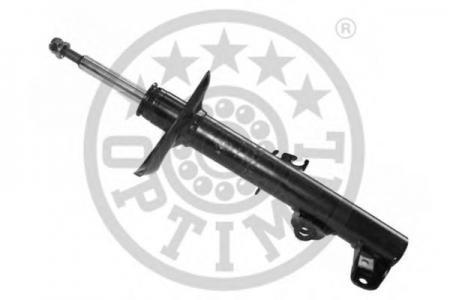  BMW E36 06/92- ...(316/318) A-3044GR