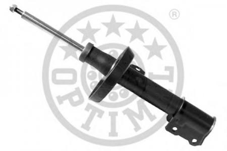  OPEL ASTRA G 98-05 ... A-3065GR