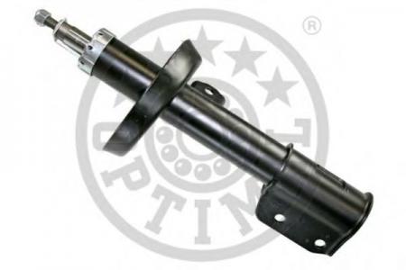  OPEL ZAFIRA 99-05 ... A-3067GR