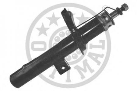   OPTIMAL A-3068GL