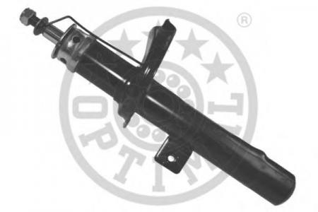   OPTIMAL A-3068GR