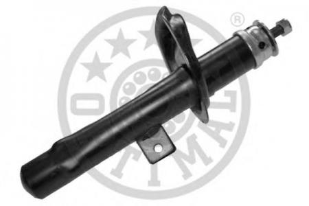  CITROEN BERLINGO/PEUGEOT PARTNER/206 11/02- ... A-3068HL