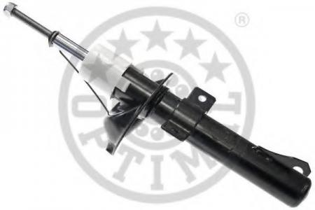  FORD FIESTA 95-02 .. A-3070G