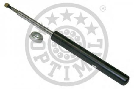  FIAT PALIO 96- .. A-3074G