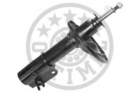  MAZDA 323 (BG) 08/89-08/94 ... A-3075HL