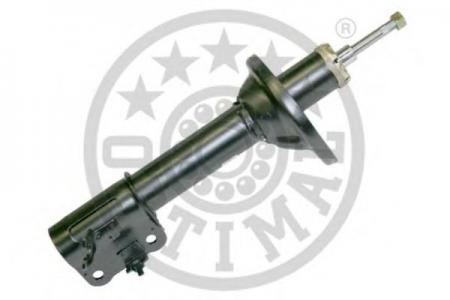  A-3076HL