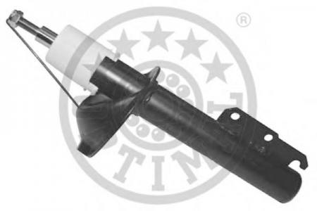 FORD ESCORT 95-99 1.6-1.8L .. A-3080G
