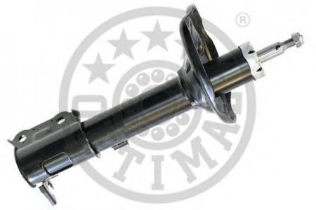  HY ACCENT 00- ... A-3081GL