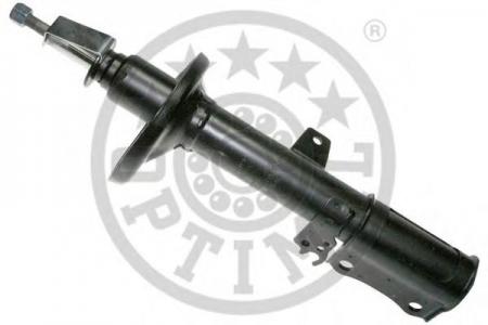  TOYOTA CARINA E 04/92-01/96 ...(VIN:JT) A-3088GR