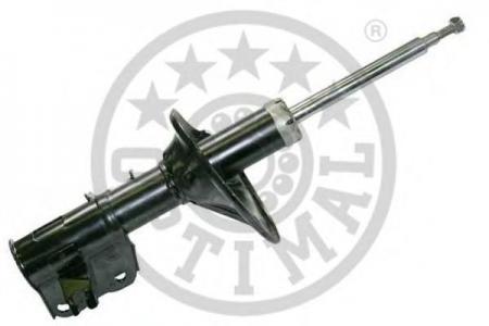   .  MITSUBISHI CARISMA (DA_) 07/95- A-3090GL