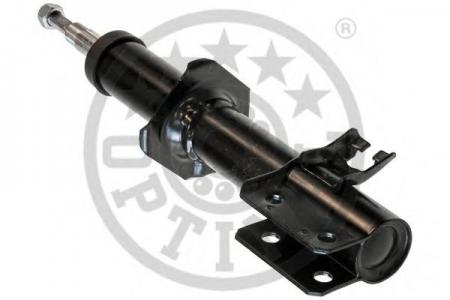 АМОРТИЗАТОР ПЕРЕДНИЙ МАСЛЯНЫЙ ДЛЯ DAEWOO TICO 0.8 2/95-> A-3111HR