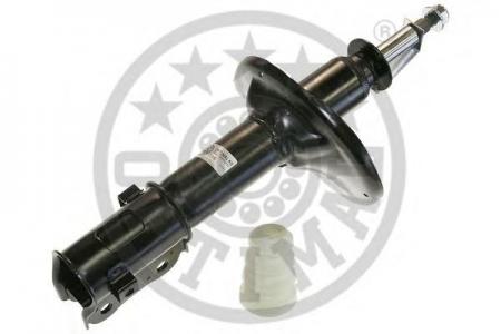  HY ELANTRA 00- ... A-3121GL