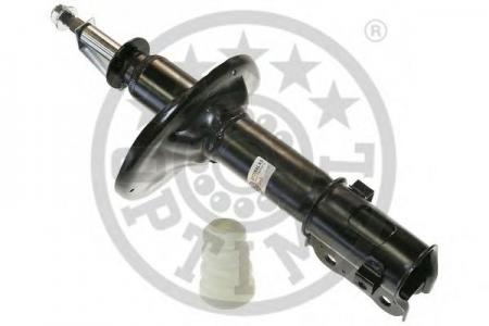  HY ELANTRA 00- ... A-3121GR