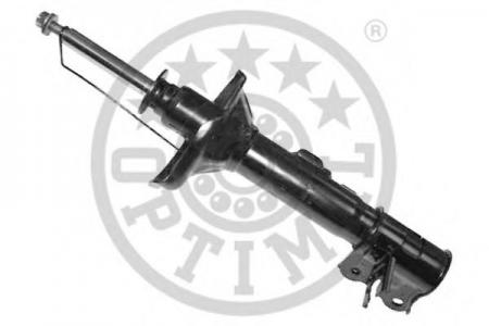  HY LANTRA 11/95-09/00 ... A-3122GR