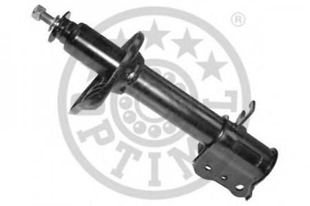 АМОРТИЗАТОР ПОДВЕСКИ OPTIMAL A-3135H