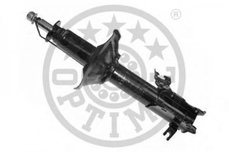  NISSAN ALMERA N15 09/95-07/97 ... A-3152GR
