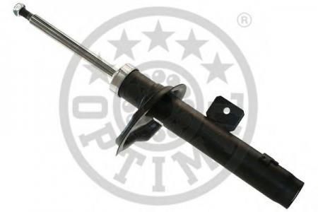  A-3159GR
