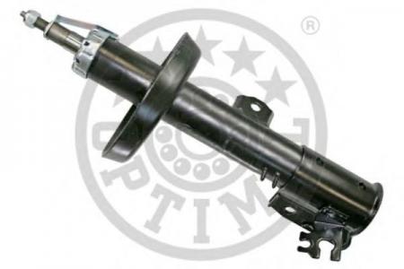  OPEL VECTRA B 95-02 ... A-3200GR