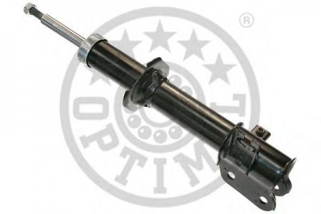  OPEL AGILA/SUZUKI WAGON R+ 00- ... A-3234GR