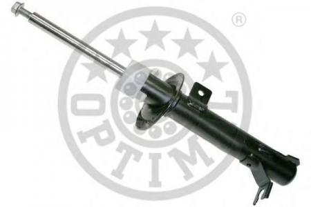  FIESTA V 1.3/1.4/1.6 04-08/MAZDA 2 1.4/1.6 1.04-7.07 ... A-3237GR