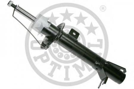  FORD FUSION 01/04- ... A-3239GR
