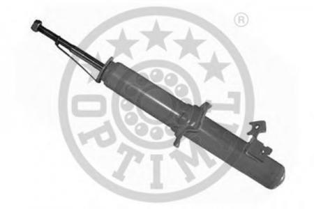  HONDA CIVIC 91-95 ... A-3363GR