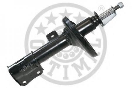  SUZUKI LIANA 04/04- ... A-3419GL