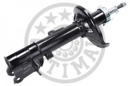 АМОРТИЗАТОР A-3434GL