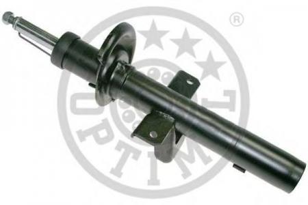    , - / FORD MONDEO-III 11 / 00~ A-3492G