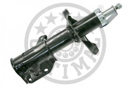  MAZDA 323 (BJ) 09/98-11/00 ... A-3512GL