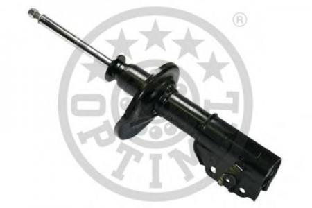  MAZDA 323 (BA) 08/94-09/98 ... A-3513GR