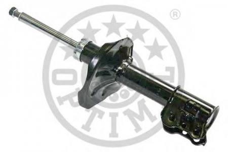АМОРТИЗАТОР MAZDA 626 (GF,GW) 05/97-07/99 ПЕР.ПРАВ.ГАЗ. A-3516GR