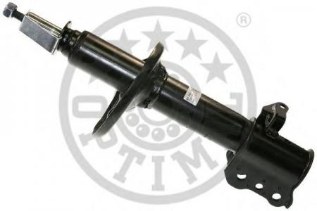  MAZDA 626 (GW) 05/97-07/99 ... A-3517GR